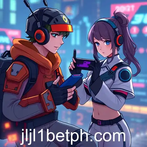 The Digital Age of Gaming: Innovations and Challenges