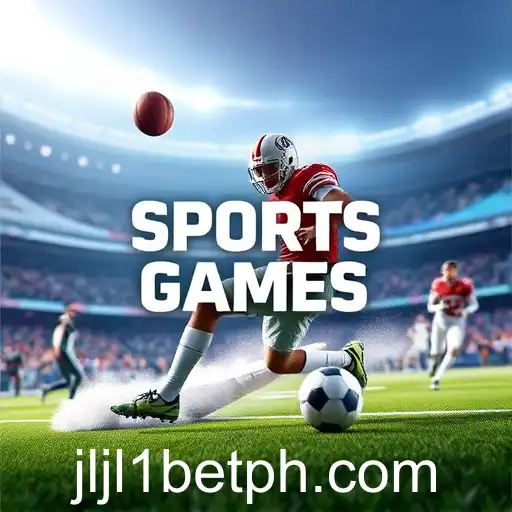 The Digital Frontier of Gaming