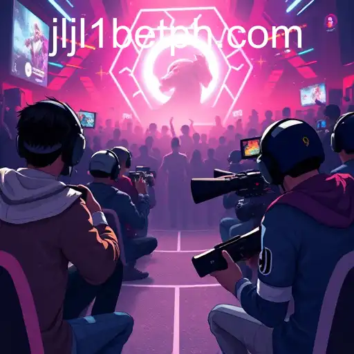 The Rising Influence of Digital Platforms in Gaming