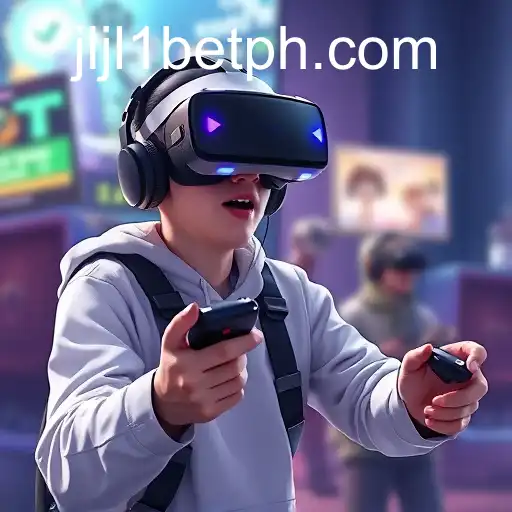 Evolution of Online Gaming Platforms