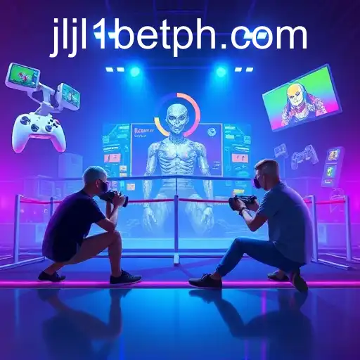 Emerging Trends in Gaming for 2026