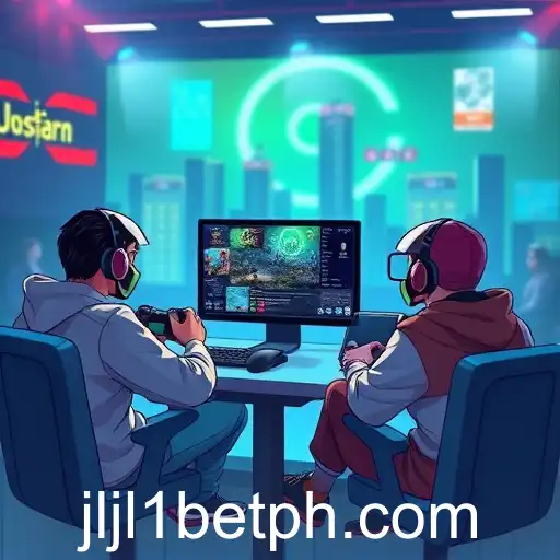 Gaming Trends and Developments