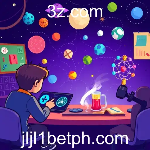 The Rise of Online Gaming Platforms in 2025