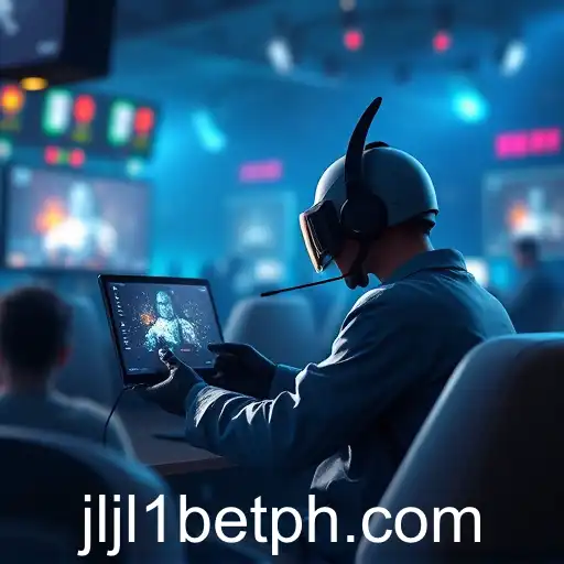 Rising Trends in Online Gaming in 2025