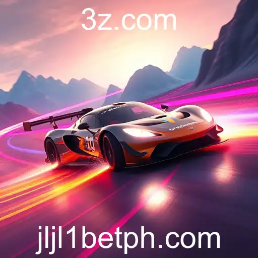 The Thrilling World of Racing Games: Exploring the 'JLJL1' Phenomenon