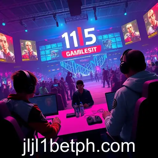 The Rise of Online Gaming Platforms in 2025