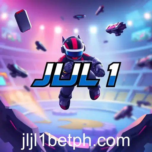 Rising Trends in Online Gaming