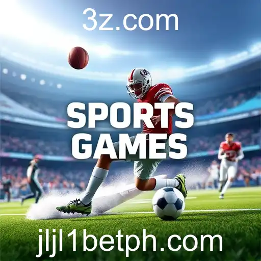 Rising Trends in Online Gaming