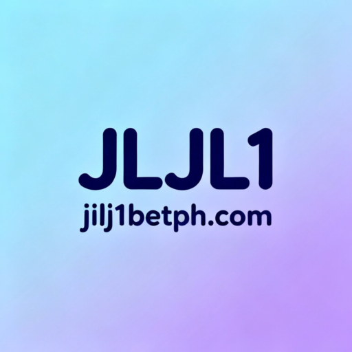 JLJL1