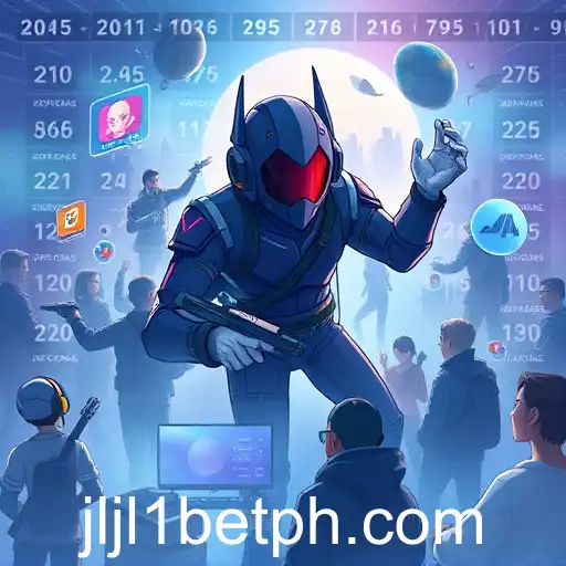 The Rise of Online Gaming Communities in 2025